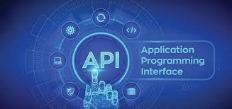 API Integration