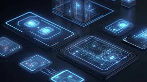 Cross-Platform Reach