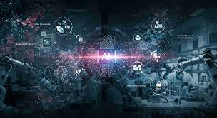 AI-Powered Optimization