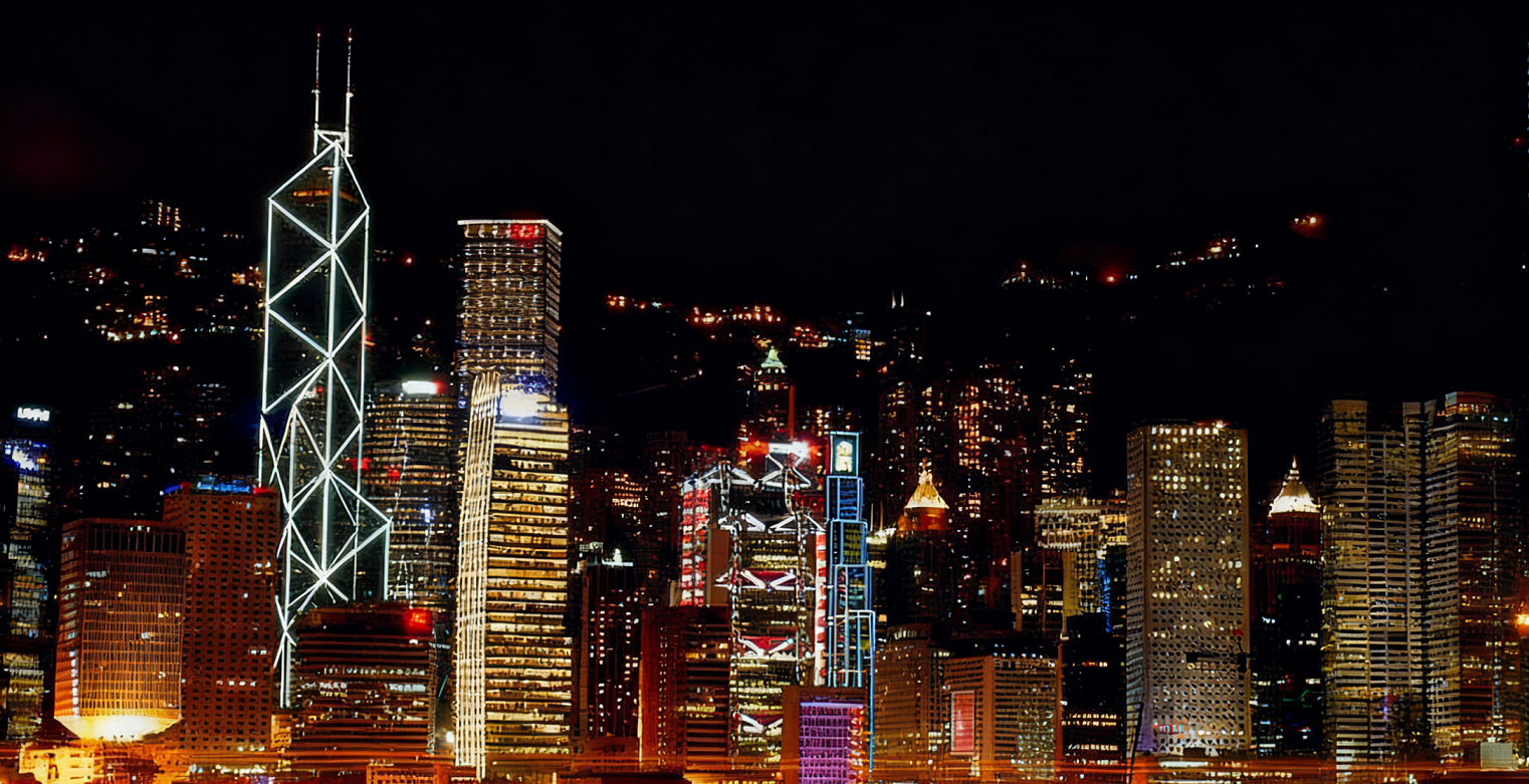 Performance Marketing Dashboard